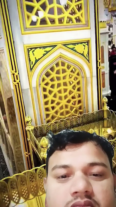 #makkalive #madina #duet #madinasharifkinaat #golichaljavegi #makkalive #kabaa #makkalive