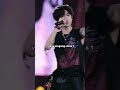 ZHANG GUIYUAN |#tffamily#zhangguiyuan#4u#fyp