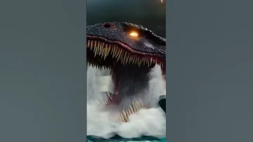 Big Monster Lavoithan Attacks Music Phonkmusic Audio Edm Song Phonkagressive Reverbedition 