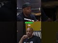 Building Generational Wealth: Flip These Bricks Academy #shorts