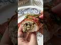 Куриный рулет в беконе - рецепт в комментариях❤️🔥
