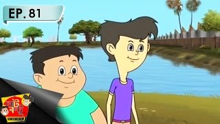 "click here to subscribe sony aath channel :
https://www./channel/ucbz9qbqujcjiavfmbjw2ozw?sub_confirmation=1 click
watch all the episodes o...