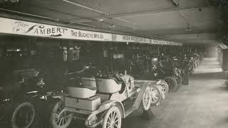 Buckeye Manufacturing Company | Wikipedia audio article