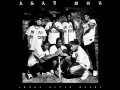 A$AP Mob - Bangin on Waxx (Feat. A$AP Ferg and A$AP Nast)