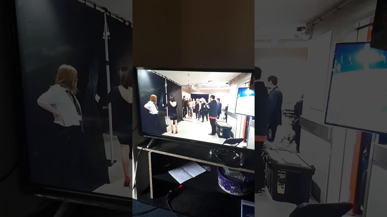 Conor McGregor Uses Homophobic Slur At UFC Gdansk