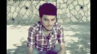 Kemal Doğanpınar Ela Gözleri Resimi