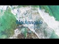 Machangulo beach lodge