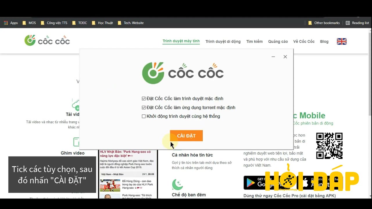 file down coccoc gian doan file down coccoc gian doan