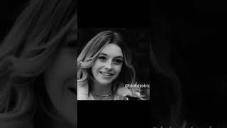 Seni Küçümsemiyorum Whatsapp Durum Videosu