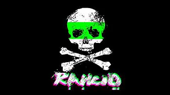 Rancid - Fall Back Down (Lirik) Rancid - Fall Back Down (Lirik)