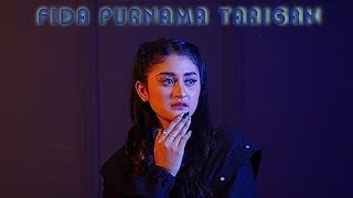 NDIGAN NDIGAN REMIX FULL BAS - FIDA PURNAMA TARIGAN | LAGU KARO TERBARU 2024