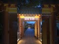 여기가 전주 꼭 가보길~~ #전주 #전주여행 #전주덕진공원 #연화정도서관 #덕진공원 #전주핫플