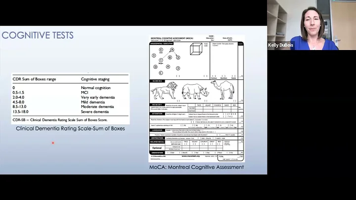 Exploring Plasma Biomarkers of Dementia: From Known to Novel Biomarker Assays