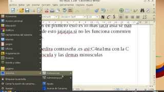 como descargar java 7 para canaima