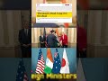 Quad Dead? Foreign Media Analysis &amp; UPSC Implication