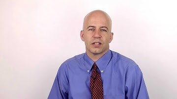 Small class size equals big opportunities in student job search