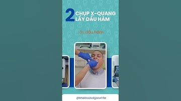 Series 2: Cần chuẩn bị gì trước khi niềng răng? 5 Điều quan trọng không thể bỏ qua #niengrang