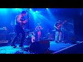 Big Thief - Not (live in Hamburg 2020)