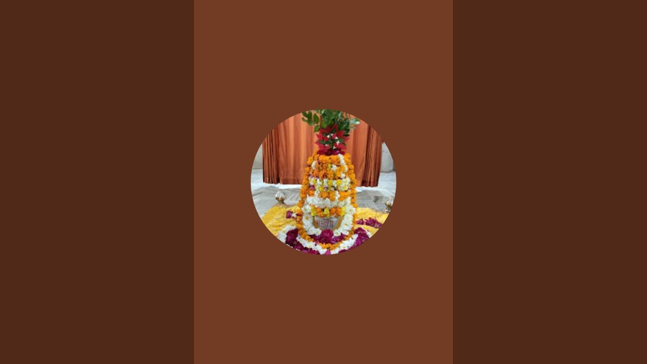 Jageswardham dham arti,  bhavya shringar divya roop aur jageswardham dham se related information