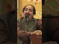 Chy da janan qisa shuru kam #avtkhyberofficial #pashtosong #pashtotappy