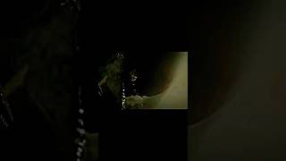 The perfect organism | Alien Romulus edit #edit #alein #xenomorph #fyp #capcut #shorts #movie