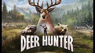 The Deer Hunter screenshot 4