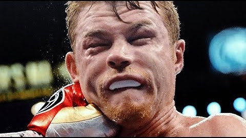CANELO VS RUSSIA CHAMPION!! | Latest Boxing Highlights Full Fight 2025 ( MEXICO VS RUSSIA )