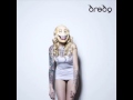 Dredg - Another Tribe (HQ)