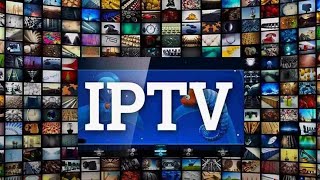 Guía IPTV Gratis 2026 ✅ Todo Lo Que Necesitas saber antes de PROBARLA
