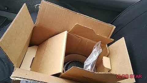 91 Firebird 3.1 v6 keeping updated