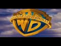 Warner Bros Pictures Nickelodeon Movies 2013