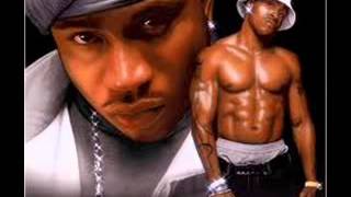 Give Me Love-LL Cool J (Feat. Seal)