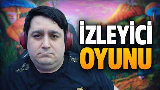 CS2 - FACEIT Level 10 İzleyicilerle Zorlu Maç! Son Rounda Kadar Mücadele