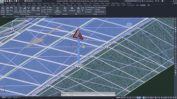 Autosign 2025 - Support for BIM and IFC 4.2 file format