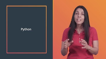 AI With Python Nano Degree Program - Intro