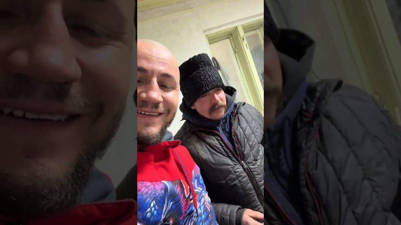 Comedie nebuna cu Sorin #funny #romania #humor 