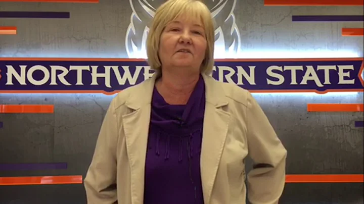 Monday Memories (2/13): Roxanne Freeman
