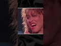 Tina Turner's Private Dancer 40th Anniversary Edition is out now!