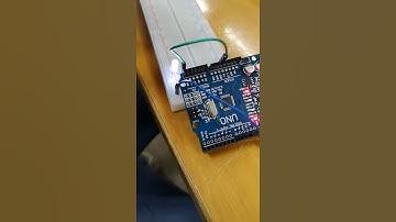 PARPADEO DE LED ARDUINO MONTAJE 3