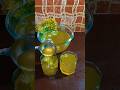 Mixed Sugarcane Juice – You Won’t Believe This Tasty Desi Trick! | Viral Summer Drink Recipe