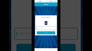 🎉💲 ₹15+₹15+₹50 PAYTM CASH INSTANT|| NEW BEST EARNING APP 2023 🎉🤑|| #bestearningapp2023 #shorts screenshot 5