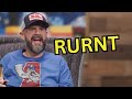 SEC Rivals go to Couple's Therapy - Roll Call Week 14