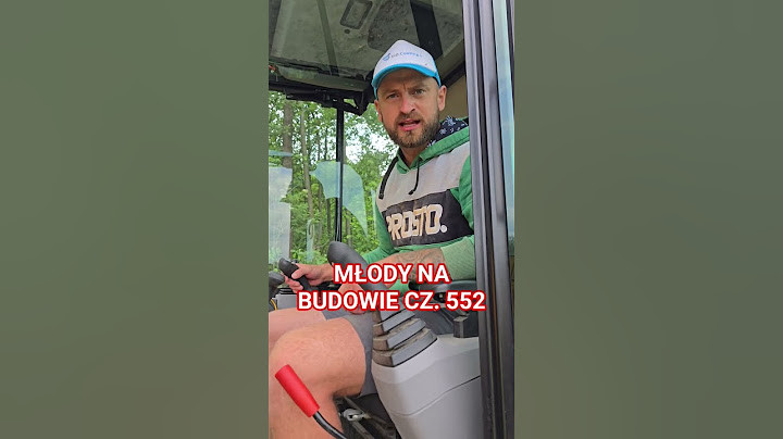 MŁODY NA BUDOWIE CZ. 552 #bricklayer #automobile #śmieszne #humor #funnyvideo #praca #comedy #funny