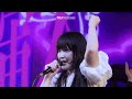 Daoko Tsuki No Hana 24 Encore LIVE IN BANGKOK Lido Connect 2024 08 17 Daoko Tsuki No Hana 24 Encore LIVE IN BANGKOK Lido Connect 2024 08 17