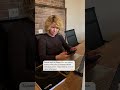 Коллеги, вы знаете значение этого слова?