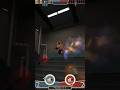 im gon get that 💸💵 + clips from a 100 kill game of doublecross #tf2 #tf2clips #music #beats #gaming