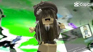 Cody and penelope sml #codysml and #penelopesml Peppa pig sora