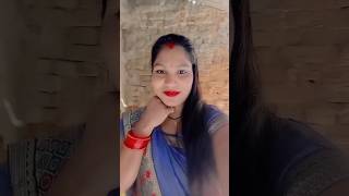 short video mein views kaise badhaen shrots comedy funny 