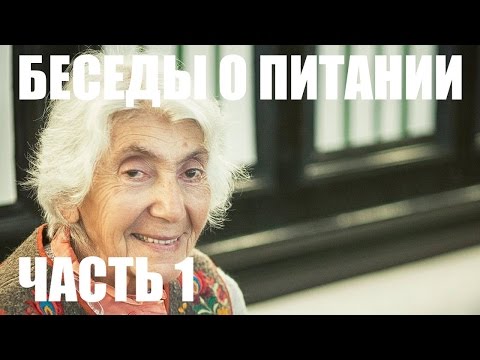 очищение кишечника содой от паразитов очищение кишечника содой от паразитов