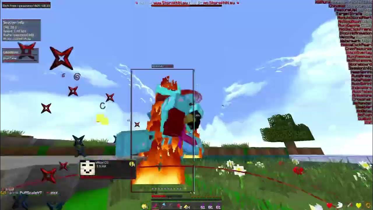 Celestial игра. Meteor client 1. Скуба рнв читы. Скуба рнв читы. Скуба рнв читы.